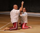 DANZA CIECA PAOLO PORTO.jpg