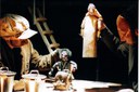 foto Giocatori di Mauro Oggioni.jpg