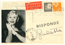 grafica giulietta risponde.png