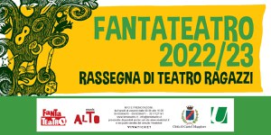 Fantateatro 2023