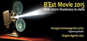 B’est movie 2015