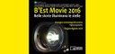 B’est movie 2016 B’est movie 2016