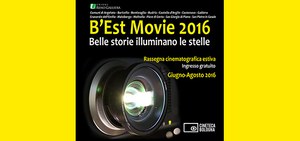 B’est movie 2016