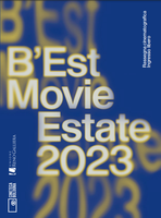 B'est Movie 2023