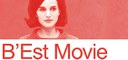 B’est Movie 2017 B’est Movie 2017