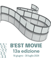 B’Est Movie 2024