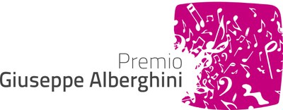 Premio Alberghini - LOGO