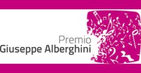 V edizione - La quinta edizione Premio Giuseppe Alberghini si terrà