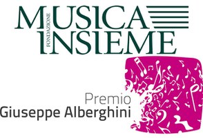 V edizione - Musica Insieme e i giovani musicisti del Premio Giuseppe Alberghini