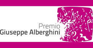 V edizione - Quinta edizione Premio Giuseppe Alberghini. Giovani Musicisti e Compositori della Regione Emilia-Romagna