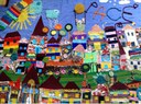 patchwork.jpg