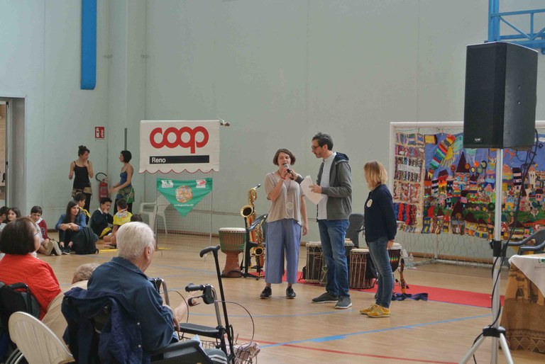 10 - PrPace 5-2018 BO Presentazione seminari.jpg