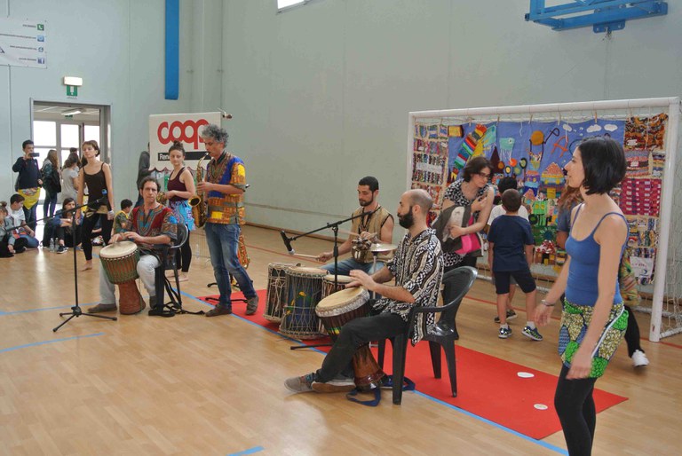 11 - PrPace 5-2018 BO concerto.jpg