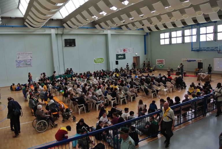 5 - PrPace 5-2018 BO partecipanti 2.jpg