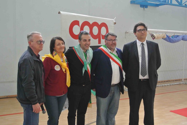 8 - PrPace 5-2018 BO Sindaci e Istituzioni 1.jpg