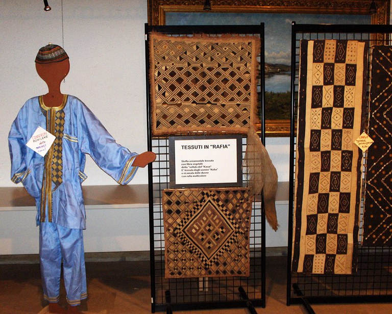 fili filati africa-s.jpg