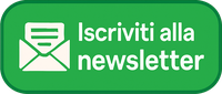 Bottone per l'iscirizone alla newsletter del Centro