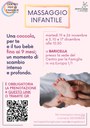 Autunno 2024 BARICELLA.jpg
