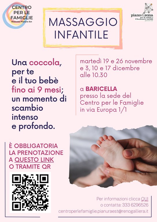 Autunno 2024 BARICELLA.jpg