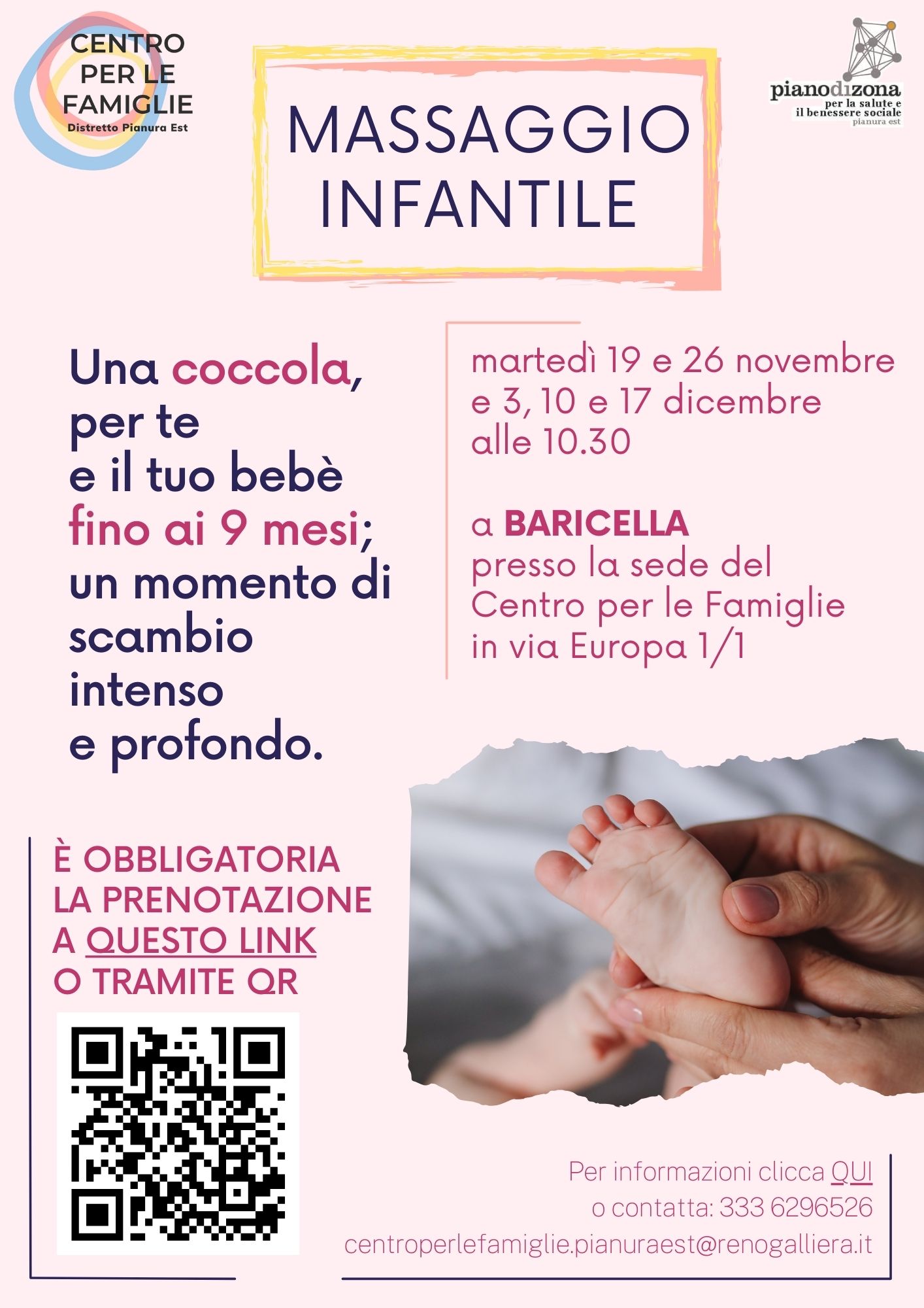 Autunno 2024 BARICELLA.jpg