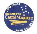 CM_04.JPG