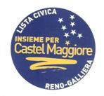 CM_04.JPG