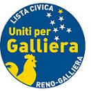 GA_02.JPG