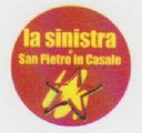 SP_03.JPG