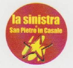 SP_03.JPG