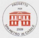 SP_04.JPG