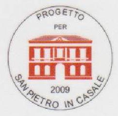 SP_04.JPG