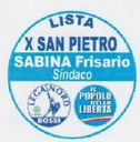 SP_06.JPG