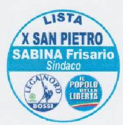 SP_06.JPG
