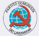 SP_07.JPG