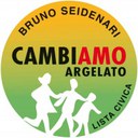 AR - Cambiamo Argelato.jpg
