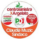 AR - Centrosinistra per Argelato.jpg