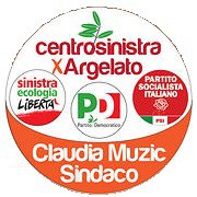AR - Centrosinistra per Argelato.jpg