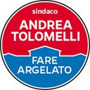 AR - Fare Argelato.jpg