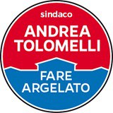 AR - Fare Argelato.jpg
