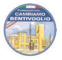 BENTIVOGLIO inf+ r.jpg