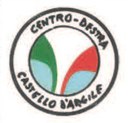 CASTELLO DARGILE inf+ r.jpg