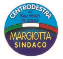 SAN PIETRO IN CASALE inf+ r.jpg