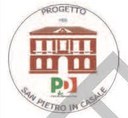 SAN PIETRO IN CASALE inf+ r2.jpg
