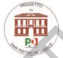 SAN PIETRO IN CASALE inf+ r2.jpg