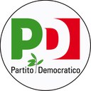 logo-PD1.jpg