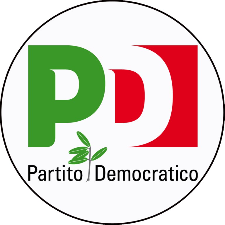 logo-PD1.jpg