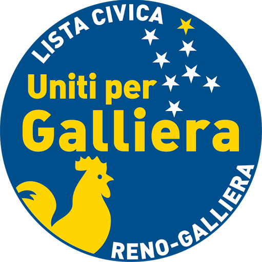 photo.jpg