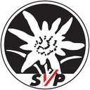 SVP.jpg
