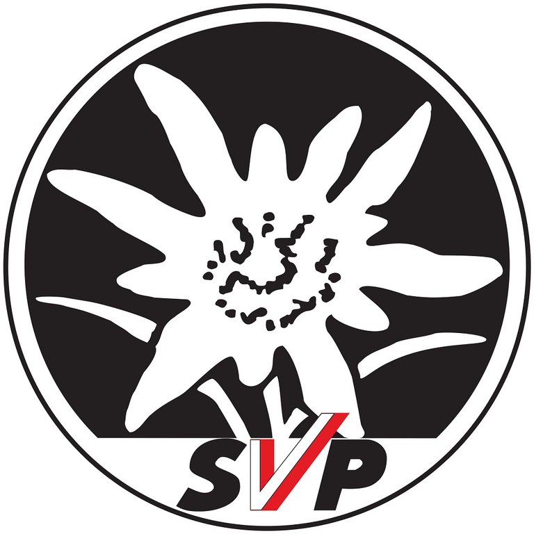 SVP.jpg