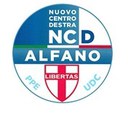 alfano.jpg